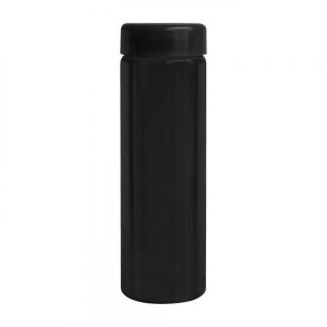 CILINDRO FLOW personalizada